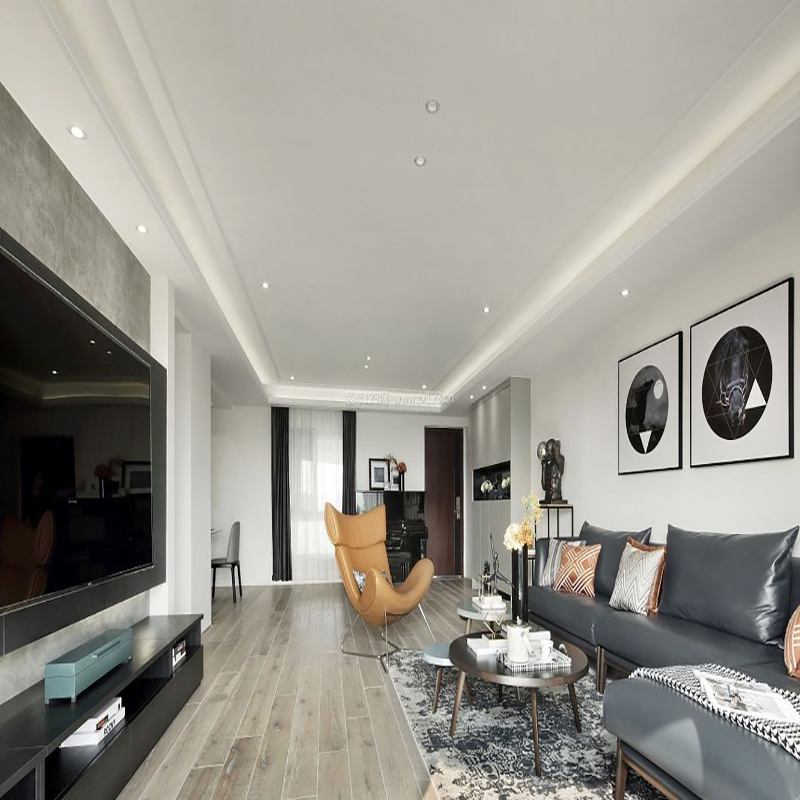 和田房屋二次抵押贷款